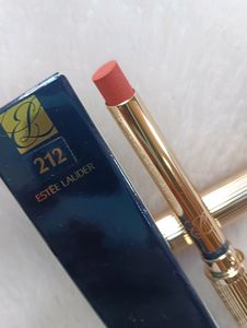 Estee Lauder Lipstick ♥️💕