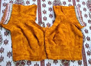 2 Sarees Combo @₹ 149/-