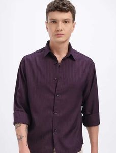 Men party wear Shirts