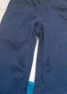 boys jeans