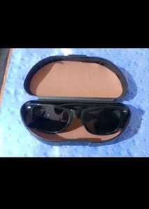 New Sunglasses Unisex