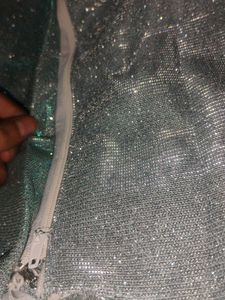 beutiful gown for girls wear