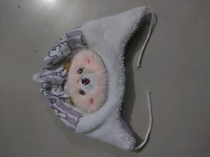 Adorable Baby/Kids Winter Hat