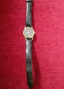 Timex Ladies Watch