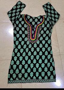 Pack 2 Quality Fancy Tops