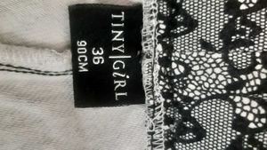 JEGGINGS for girls ( 12 to 16 yrs age)