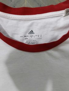 Spain National Football Team T-Shirt