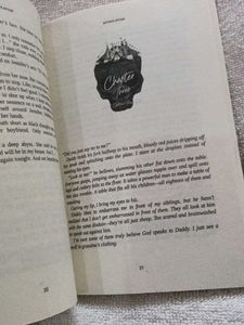 Satan's Affair by H.D. Carlton