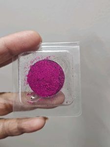 mix single  Eyeshadow