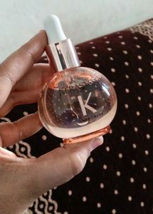 Kerastase Gloss Absolu Glaze Drops ✨