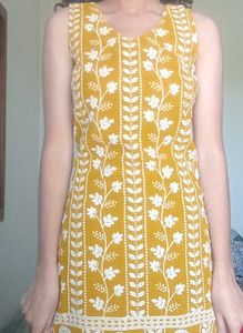 kurtas