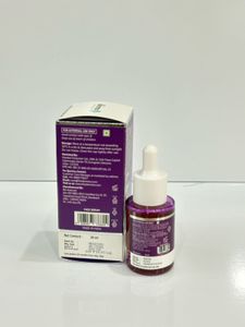 The Derma Co. 2% Kojic Acid Face Serum