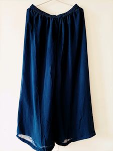 Nyra Cut Kurta Set