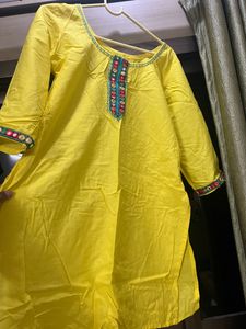 Kurta