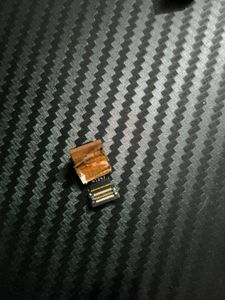 Redmi NOTE 5 PRO Front Camera Module