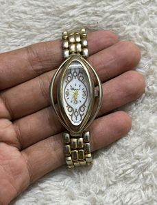 Chopard Elegant Women's Watch