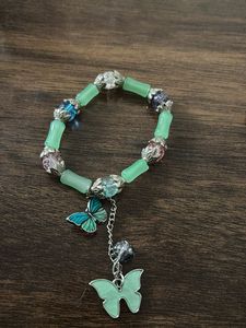 set of 5 items
