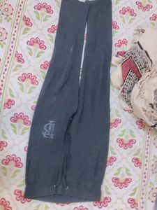 Night Pant