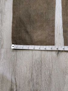 Ma5884 Sabrin jeans waist 32 inches