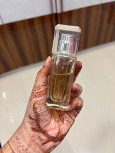 Paris Hilton edp