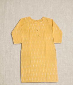 Vibrant Indian combo Kurtas Set