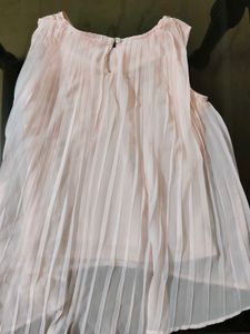 Cute party top