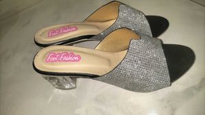 Elegant Heels For Womens👈