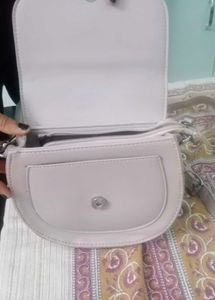 Sling Combo