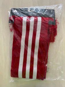 Imported ❤️⚽️Liverpool FC Scarf