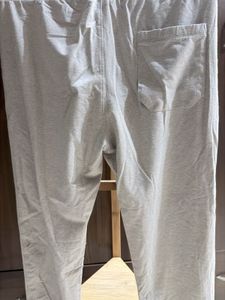 Tommy Hilfiger Sweatpants