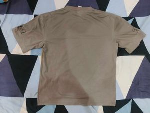Men's Racing Graphic T-Shirt
