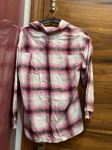 shirt for women
