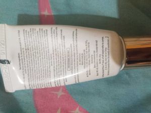 CutiyT G6 Cream
