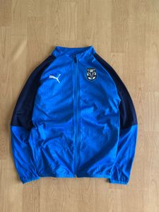 Puma jacket