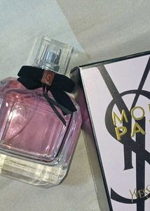 FESTIVAL 🧧 SALE Yves Saint Laurent Mon Paris
