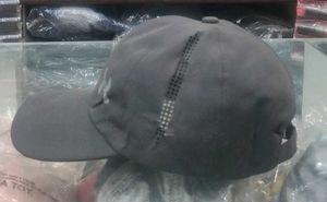 Under Armour Cap