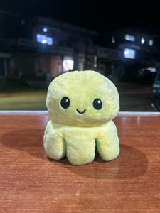 Reversible Octopus, Imported Quality