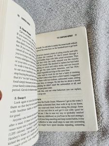 New Book The Compound Effect