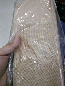 Designer wax strips