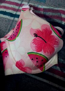 Beutiful Padded Bra