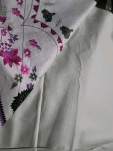 Bellisha Vol-11 Kurta Set no return/no refund
