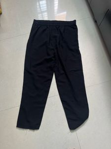 georget fabric plazoo with lining