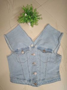 SHEIN tops