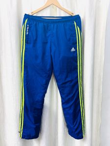 Adidas Track Pants - Stylish &amp; Comfy