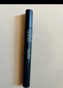 Branded Lakme Concealer 😍❤️