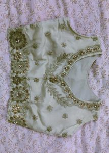 ❗Sale, Price Drop❗Designer Lehengha