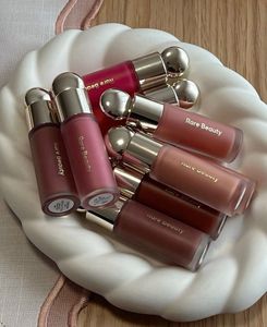 Rare Beauty Soft Pinch Liquid Blush