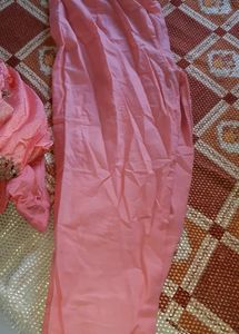 Gota Patti Suit