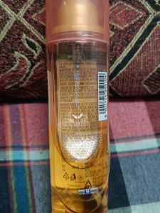 Women Engage Perfume