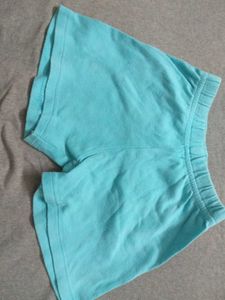 Used clothes for baby from 0-3 years
